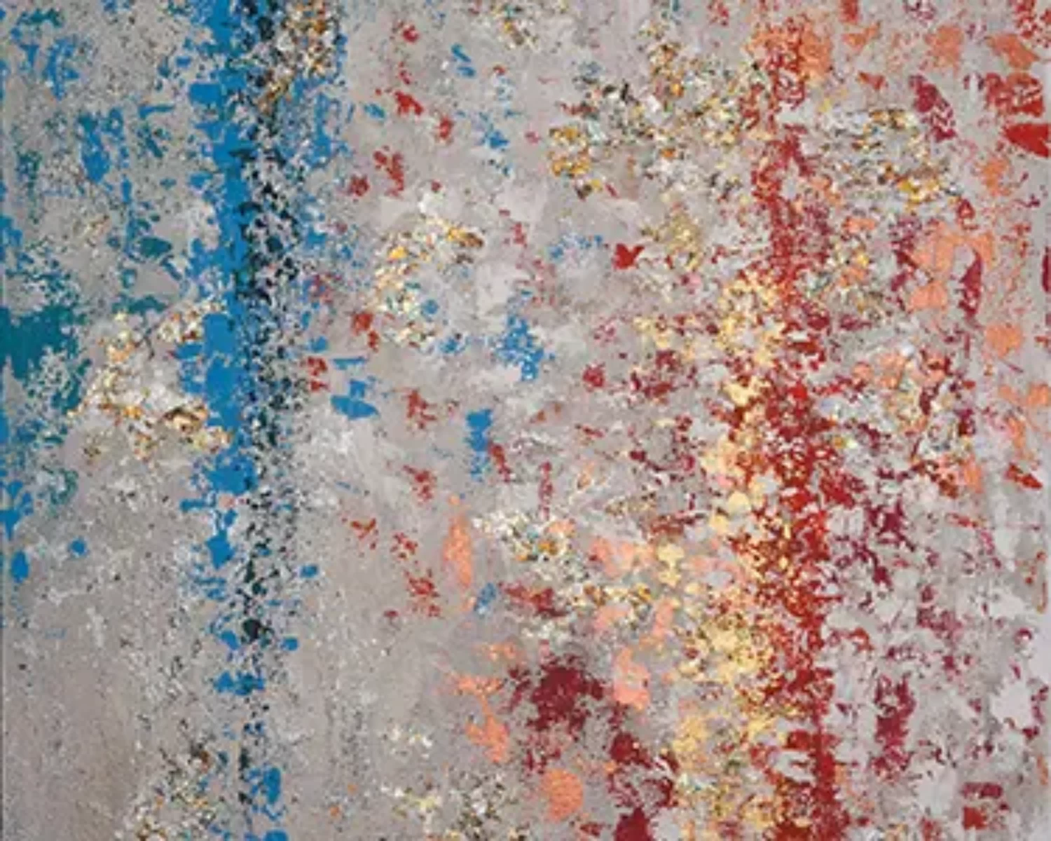 Chaos 2 - 375x300
