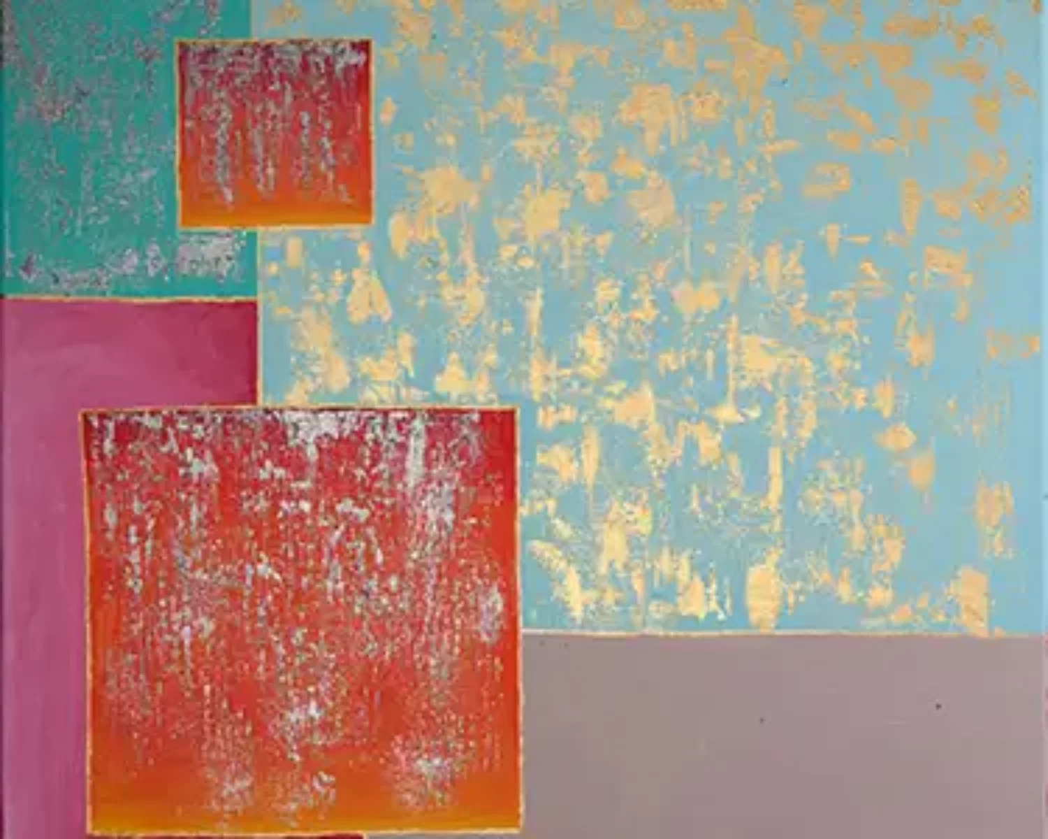 Contemplation - 375x300