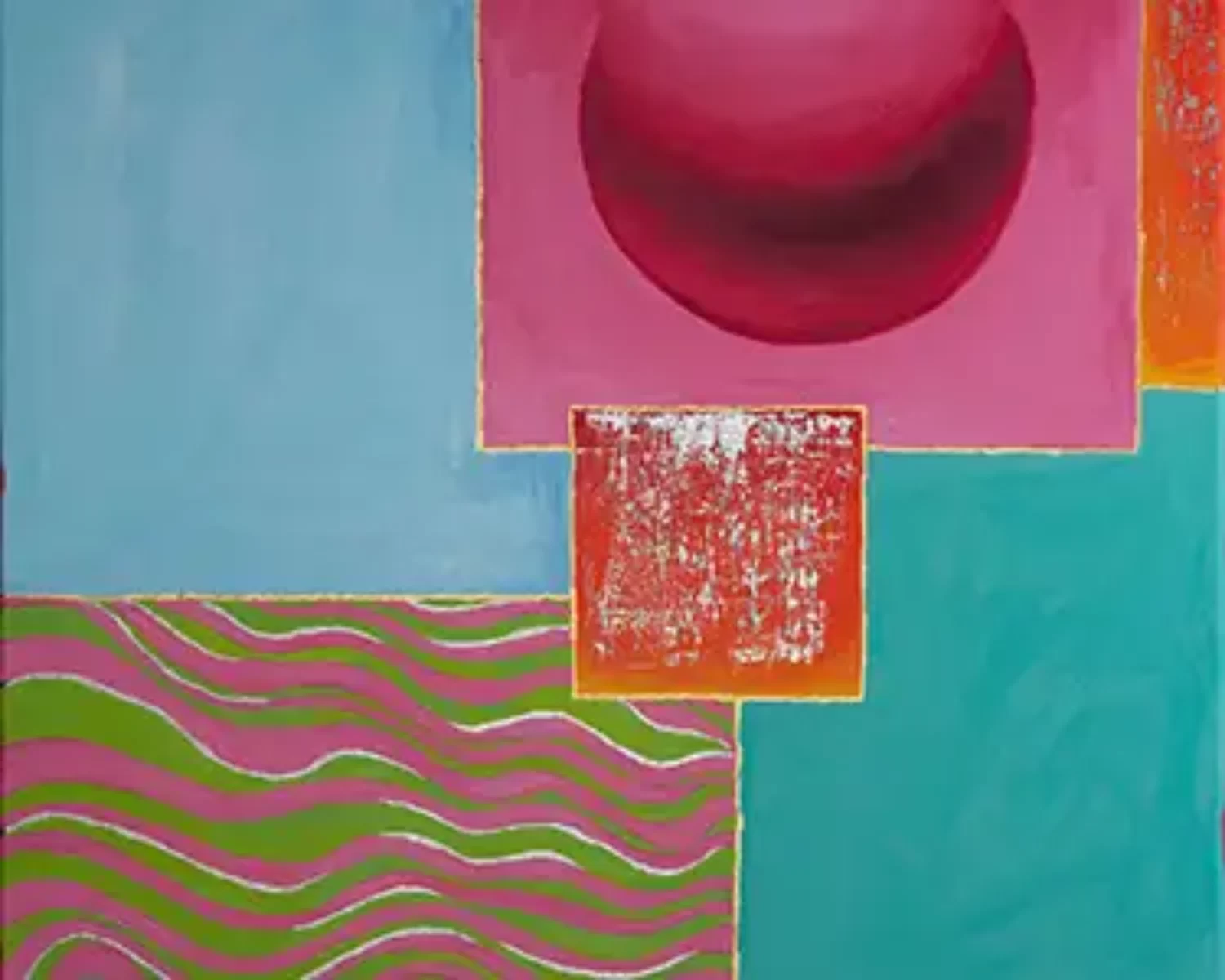 Exploration - 375x300