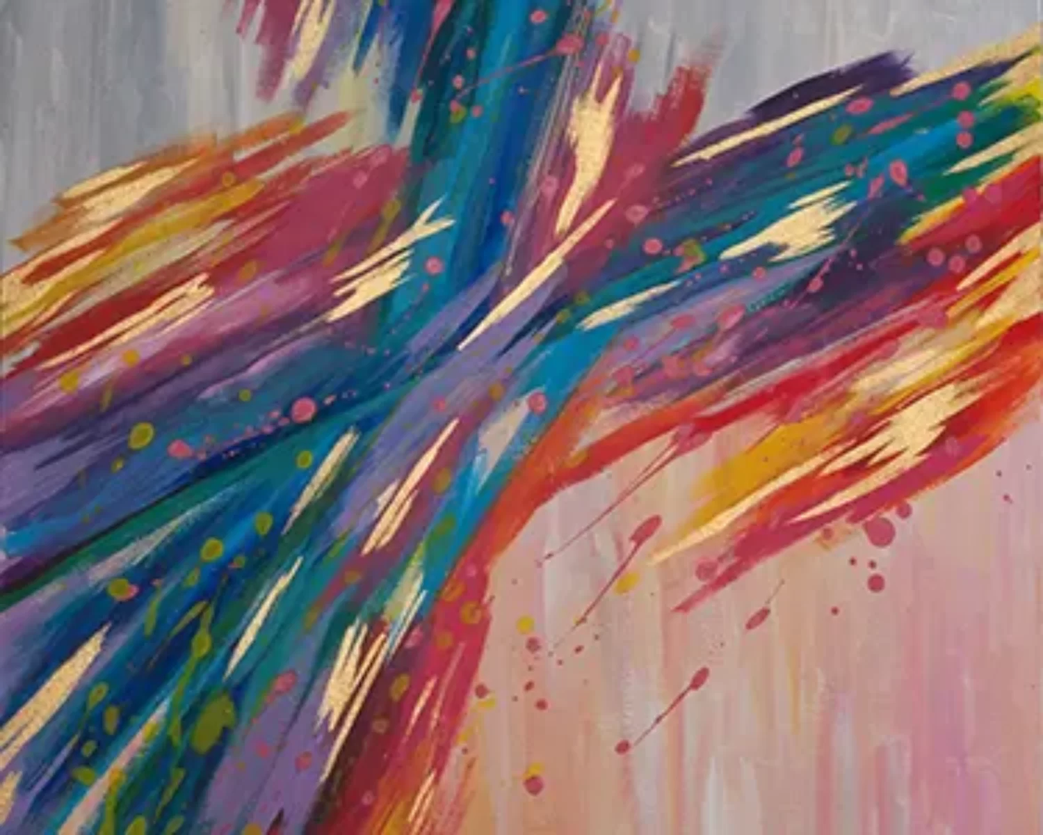 Explosion - 375x300
