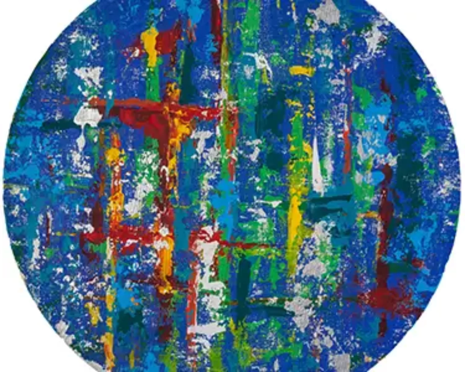 Playfulness - 375x300