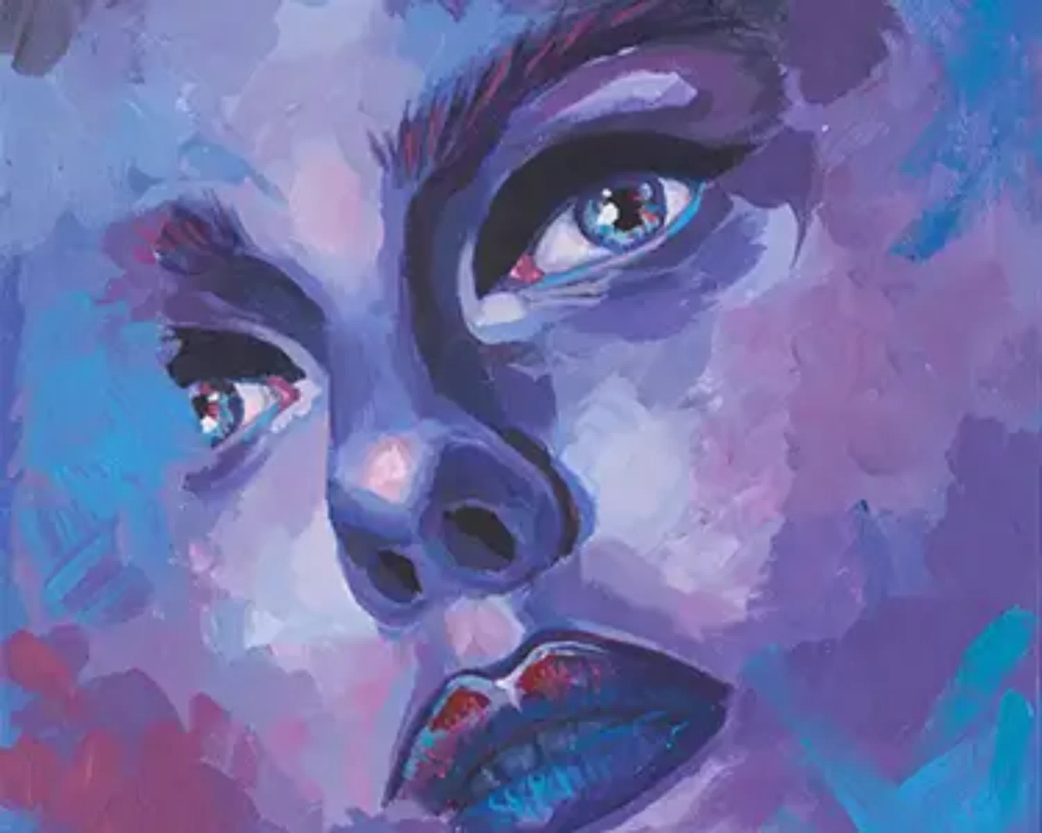 Portrait 3 - 375x300