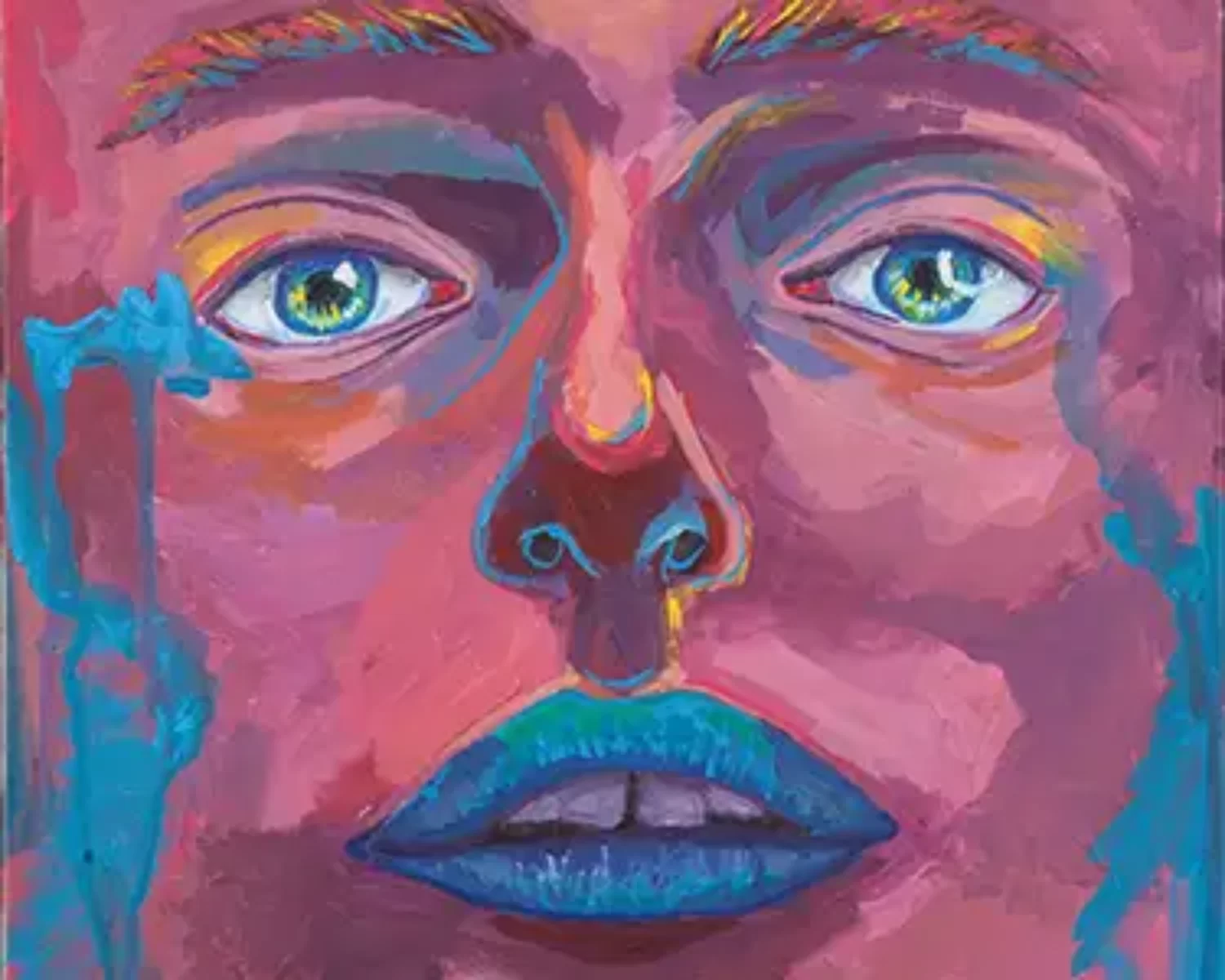 Portrait 375x300