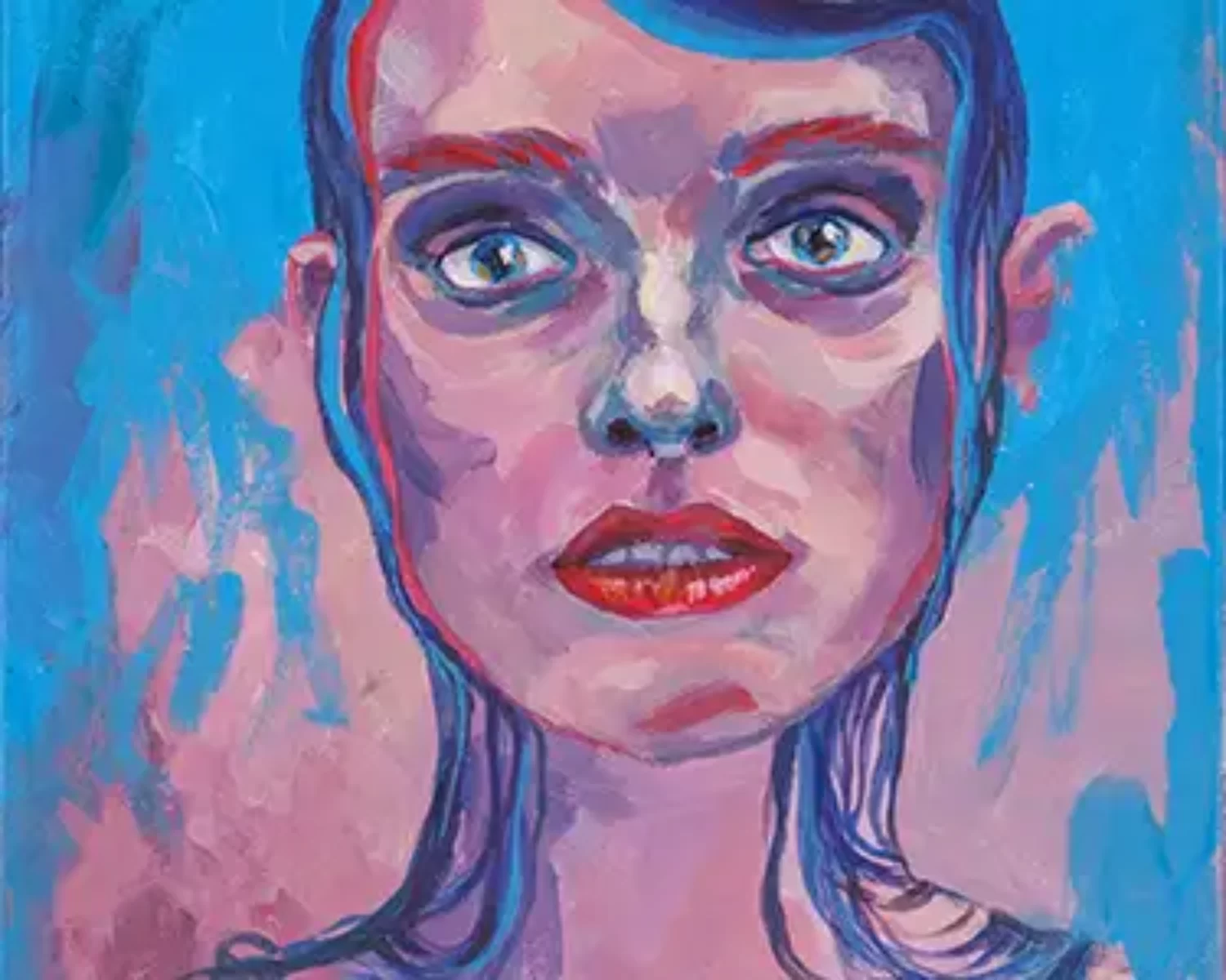 Portrait 4 - 375x300