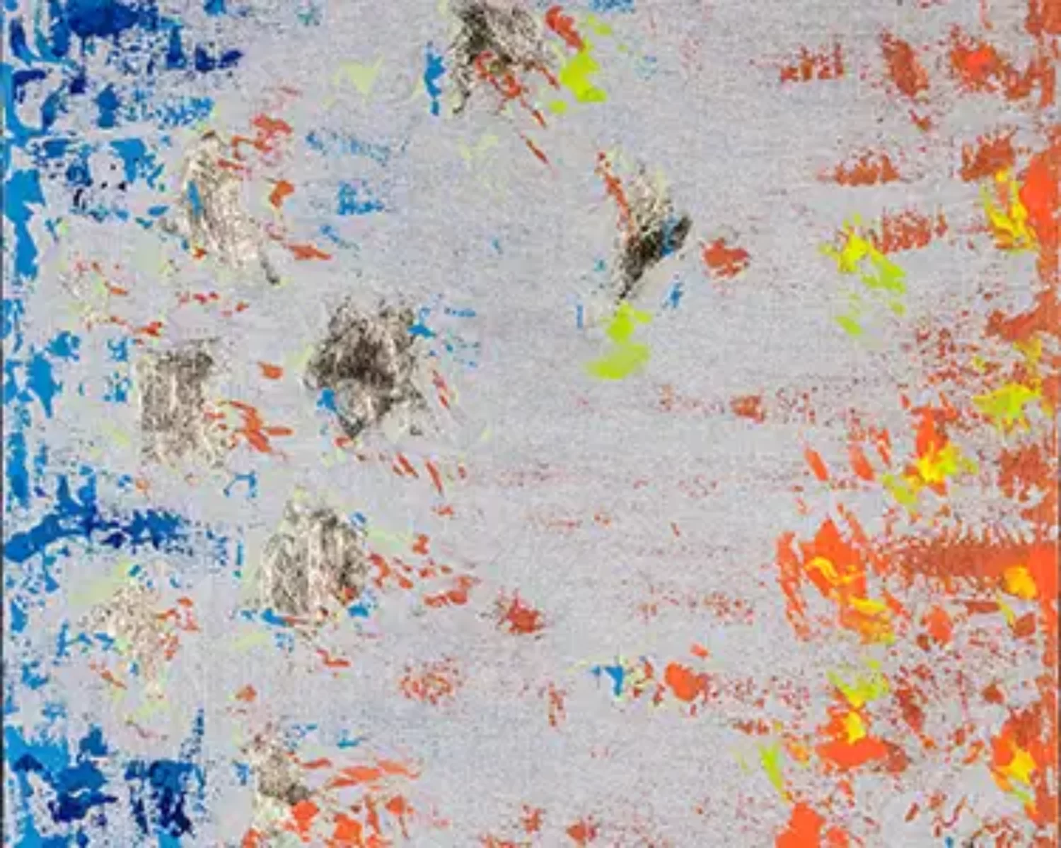 Conflicting Thoughts - 375x300