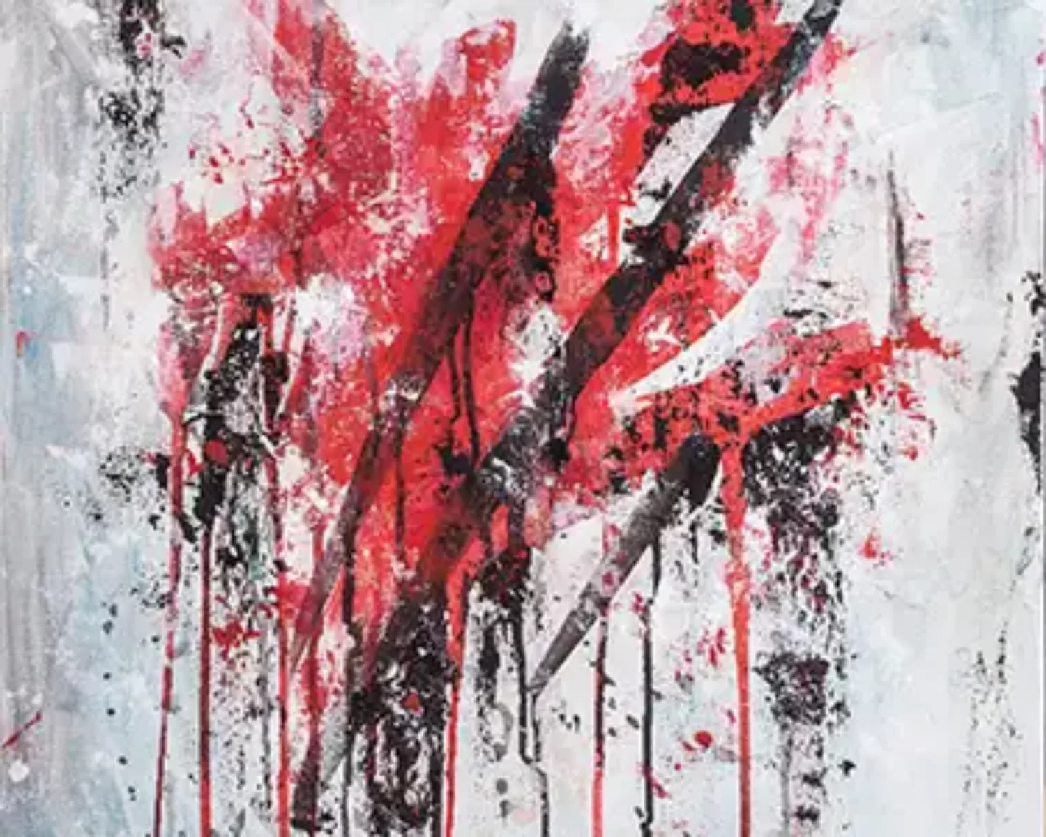 Emotional Outburst - 375x300
