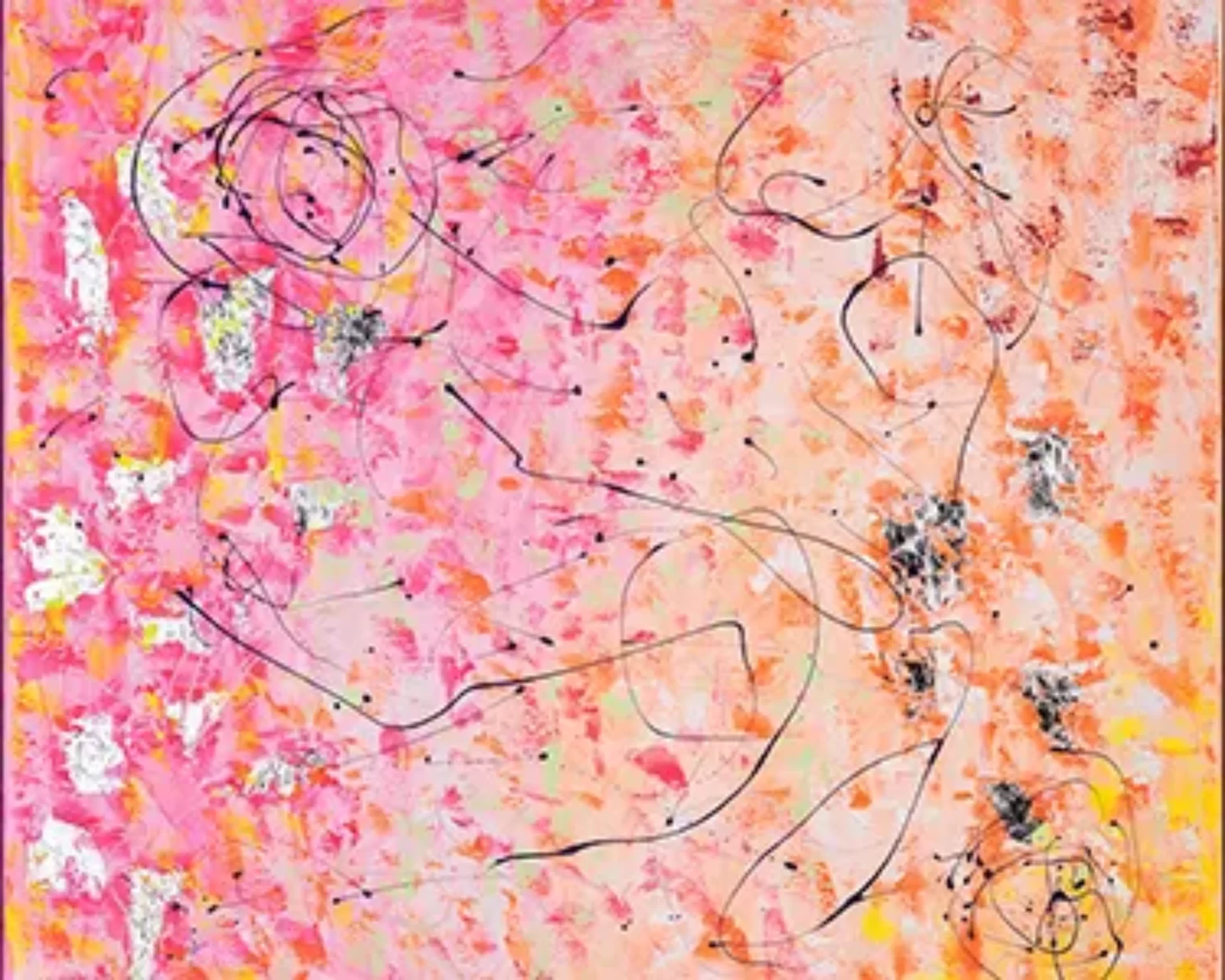 Excitement 2 - 375x300