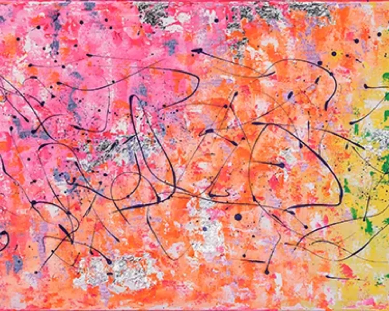 Excitement - 375x300