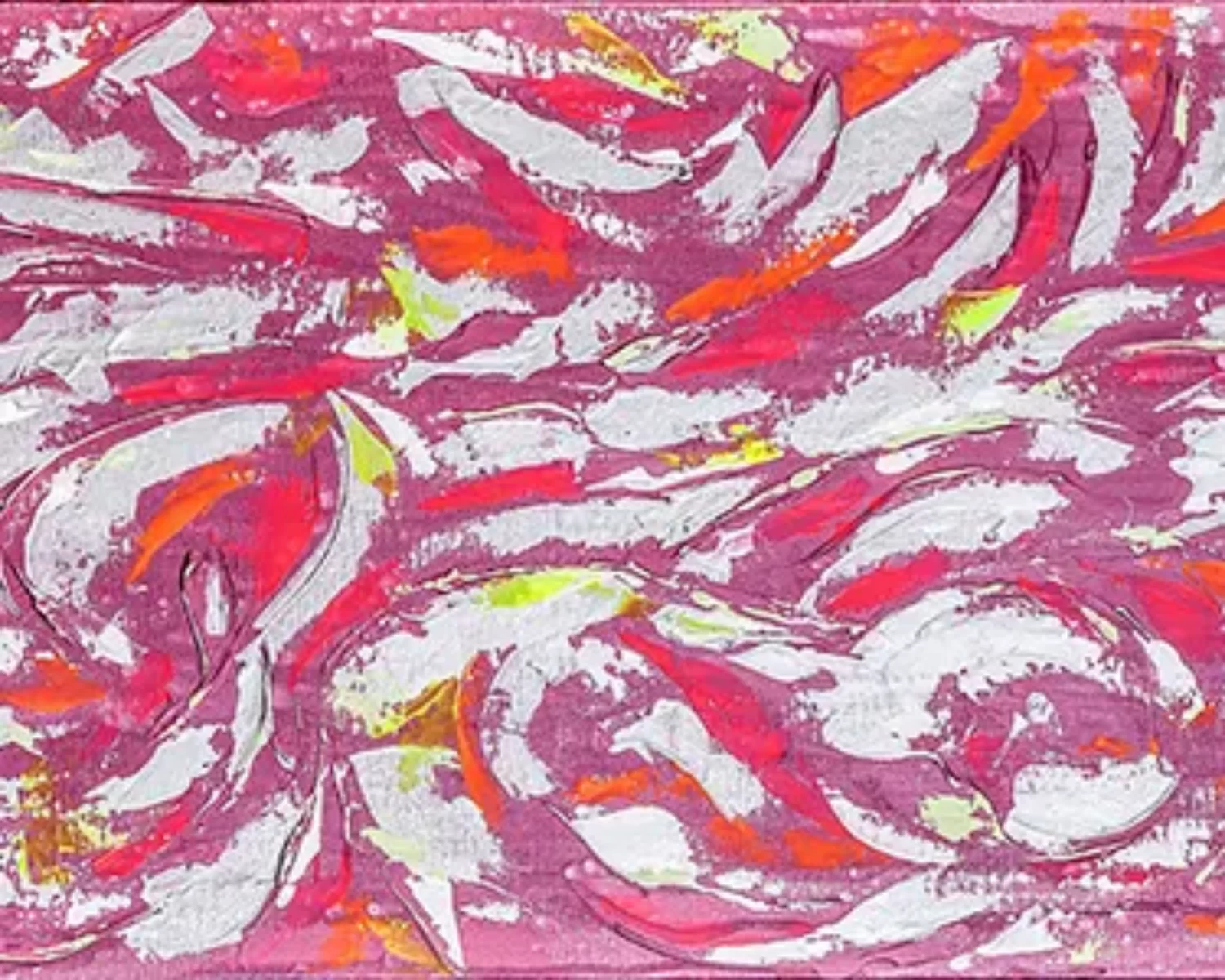 Flow - 375x300
