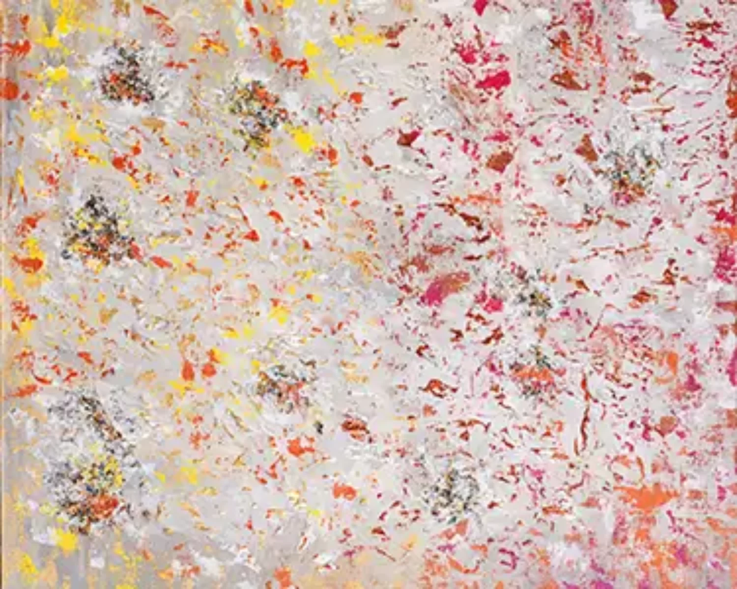 In Harmony - 375x300