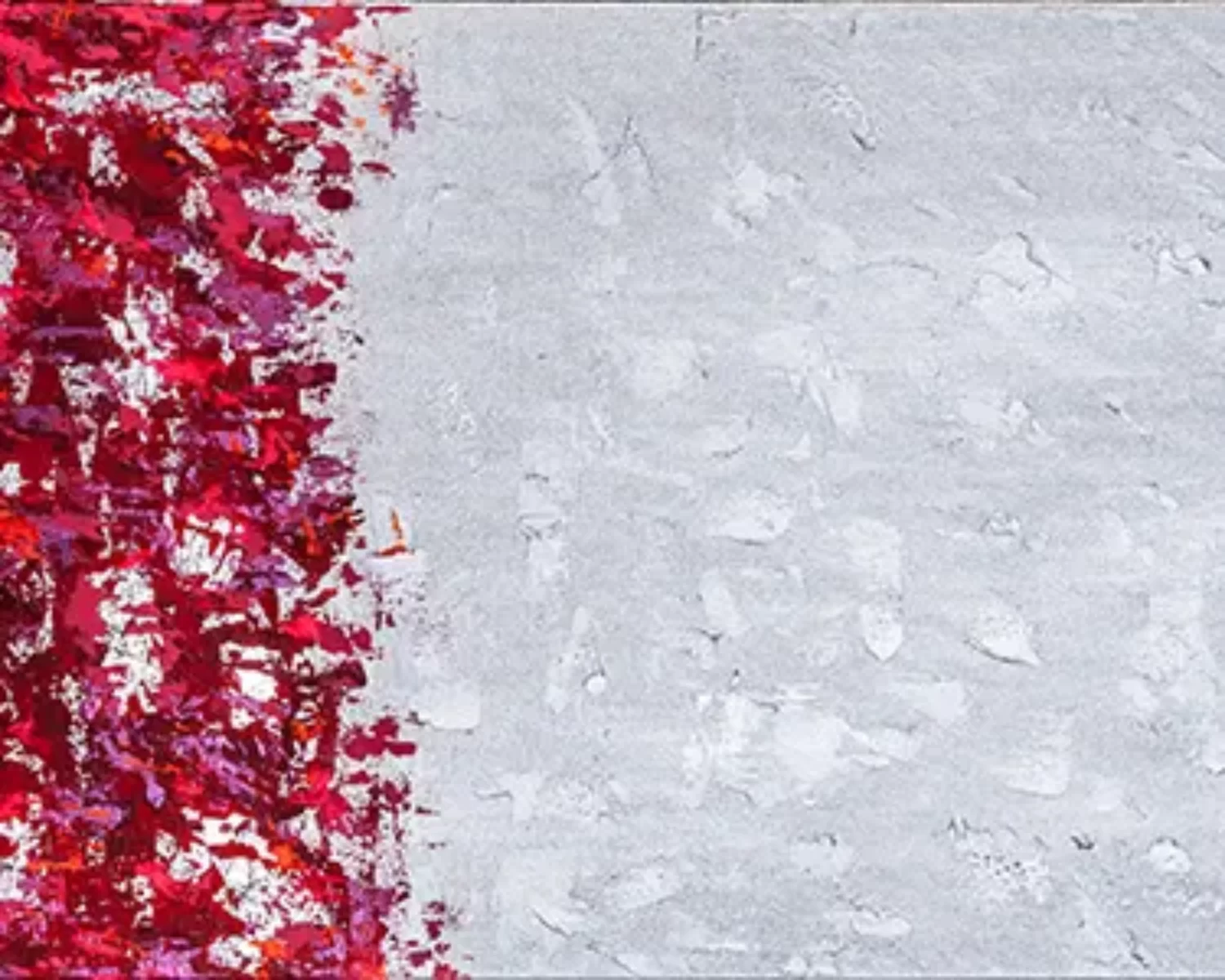 Interrupted - 375x300
